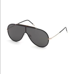 Tom Ford sunglasses